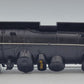 Lionel 38699-2 USRA New York Central Top Boiler Shell #7794 without Lantern
