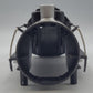 Lionel 38699-2 USRA New York Central Top Boiler Shell #7794 without Lantern
