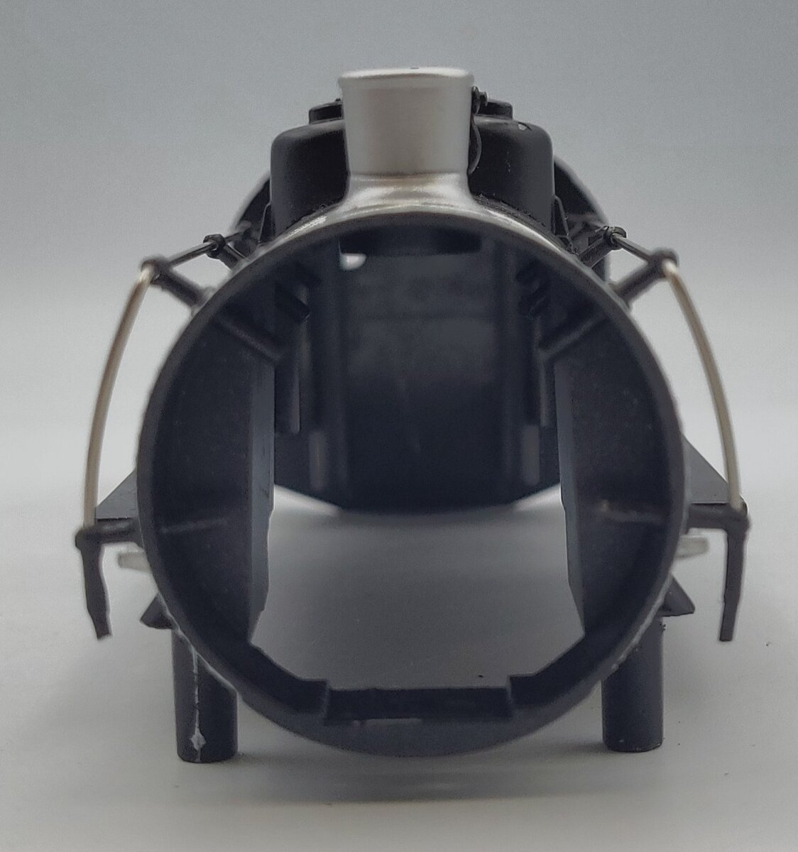 Lionel 38699-2 USRA New York Central Top Boiler Shell #7794 without Lantern