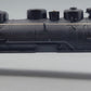 Lionel 38699-2 USRA New York Central Top Boiler Shell #7794 without Lantern