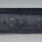 Lionel 38699-2 USRA New York Central Top Boiler Shell #7794 without Lantern