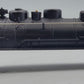 Lionel 38699-2 USRA New York Central Top Boiler Shell #7794 without Lantern