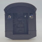 Lionel 38699-2 USRA New York Central Top Boiler Shell #7794 without Lantern