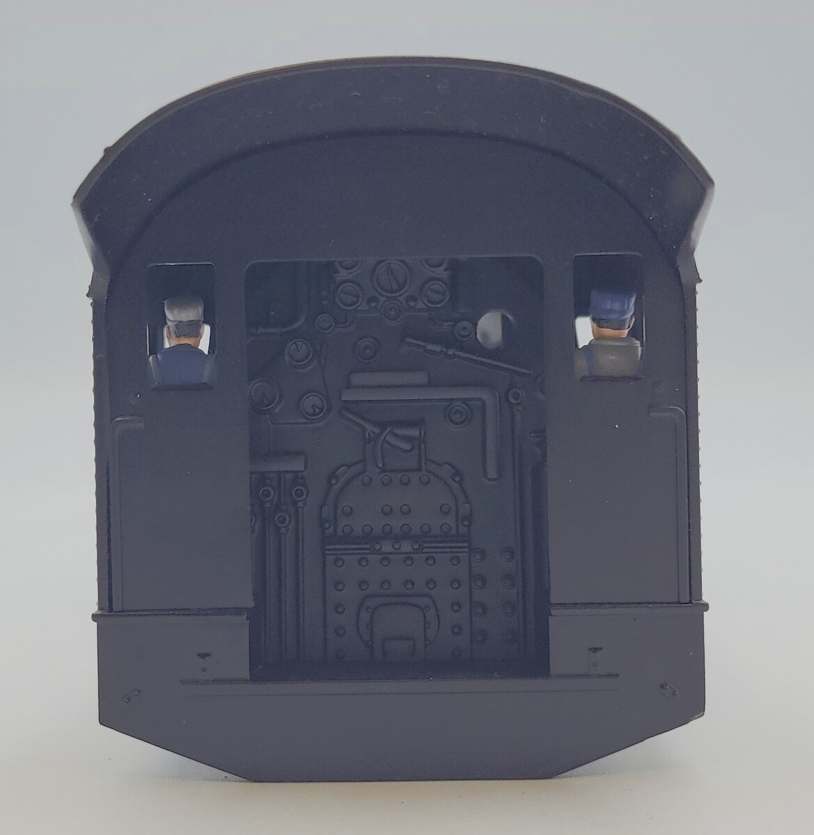 Lionel 38699-2 USRA New York Central Top Boiler Shell #7794 without Lantern