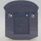 Lionel 38662-2 Black Diecast PRR 0-8-0 Steam Loco Boiler Shell without Lamp #561