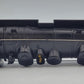 Lionel 38662-2 Black Diecast PRR 0-8-0 Steam Loco Boiler Shell without Lamp #561