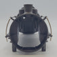 Lionel 38662-2 Black Diecast PRR 0-8-0 Steam Loco Boiler Shell without Lamp #561