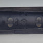 Lionel 38662-2 Black Diecast PRR 0-8-0 Steam Loco Boiler Shell without Lamp #561