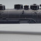 Lionel 18744-2 Black Diecast PRR 0-8-0 Steam Locomotive Boiler Shell #565