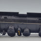 Lionel 18744-2 Black Diecast PRR 0-8-0 Steam Locomotive Boiler Shell #565