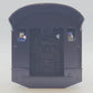 Lionel 18744-2 Black Diecast PRR 0-8-0 Steam Locomotive Boiler Shell #565