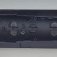 Lionel 18744-2 Black Diecast PRR 0-8-0 Steam Locomotive Boiler Shell #565