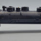 Lionel 18744-2 Black Diecast PRR 0-8-0 Steam Locomotive Boiler Shell #565