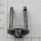 Ives 1122-10 O Gauge Prewar Steam Locomotive Boiler Front #1122
