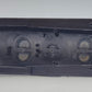 Lionel 18768-2 Diecast 0-8-0 Polar Express USRA Steam Loco Boiler Shell #25