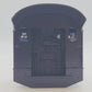 Lionel 18768-2 Diecast 0-8-0 Polar Express USRA Steam Loco Boiler Shell #25