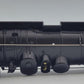 Lionel 18768-2 Diecast 0-8-0 Polar Express USRA Steam Loco Boiler Shell #25