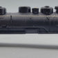 Lionel 18768-2 Diecast 0-8-0 Polar Express USRA Steam Loco Boiler Shell #25