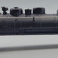 Lionel 18768-2 Diecast 0-8-0 Polar Express USRA Steam Loco Boiler Shell #25