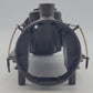 Lionel 18768-2 Diecast 0-8-0 Polar Express USRA Steam Loco Boiler Shell #25