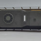Lionel 38529-2 Union Pacific Unpowered GP-35 Diesel Locomotive Body Shell #760
