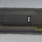 Lionel 38529-2 Union Pacific Unpowered GP-35 Diesel Locomotive Body Shell #760