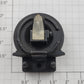 Lionel 671-196 O Gaug6-8-6 Turbine w/ Decal & Prism Lens Loco Boiler Front #6200