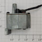 Lionel 8064-200 Complete Smoke Unit