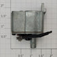 Lionel 8064-200 Complete Smoke Unit