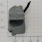 Lionel 8064-200 Complete Smoke Unit