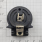 Lionel 671-196 O Gauge 6-8-6 Turbine Steam Locomotive Boiler Front without Lens
