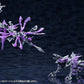 Kotobukiya AS010 NON Arcanadea Weapon XenoAlma Tidal Orketos Plastic Model Kit