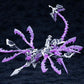 Kotobukiya AS010 NON Arcanadea Weapon XenoAlma Tidal Orketos Plastic Model Kit