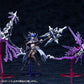 Kotobukiya AS010 NON Arcanadea Weapon XenoAlma Tidal Orketos Plastic Model Kit