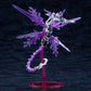 Kotobukiya AS010 NON Arcanadea Weapon XenoAlma Tidal Orketos Plastic Model Kit
