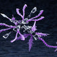 Kotobukiya AS010 NON Arcanadea Weapon XenoAlma Tidal Orketos Plastic Model Kit