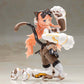 Kotobukiya FG187 NON Frame Arms Girl Durga I (Cat Armor Ver. -Calico-) Model Kit