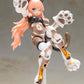 Kotobukiya FG187 NON Frame Arms Girl Durga I (Cat Armor Ver. -Calico-) Model Kit