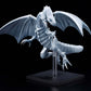 Kotobukiya GP001 NON Oshi Works Yu-Gi-Oh! Blue-Eyes White Dragon Figure