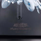 Kotobukiya GP001 NON Oshi Works Yu-Gi-Oh! Blue-Eyes White Dragon Figure