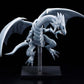 Kotobukiya GP001 NON Oshi Works Yu-Gi-Oh! Blue-Eyes White Dragon Figure