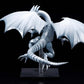 Kotobukiya GP001 NON Oshi Works Yu-Gi-Oh! Blue-Eyes White Dragon Figure