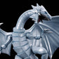Kotobukiya GP001 NON Oshi Works Yu-Gi-Oh! Blue-Eyes White Dragon Figure