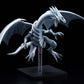 Kotobukiya GP001 NON Oshi Works Yu-Gi-Oh! Blue-Eyes White Dragon Figure