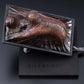 Kotobukiya GP011 1:7 Oshi Works Silent Hill 2 Abstract Daddy Figure