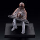 Kotobukiya GP011 1:7 Oshi Works Silent Hill 2 Abstract Daddy Figure