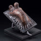 Kotobukiya GP011 1:7 Oshi Works Silent Hill 2 Abstract Daddy Figure