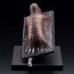 Kotobukiya GP011 1:7 Oshi Works Silent Hill 2 Abstract Daddy Figure