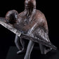 Kotobukiya GP011 1:7 Oshi Works Silent Hill 2 Abstract Daddy Figure