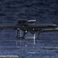 Kotobukiya HG168 1:24 Hexa Gear Bulkarm? Osteon Figure Plastic Model Kit